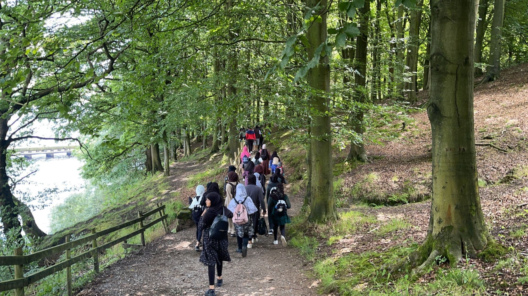 YUMA ELITE youth slideshow